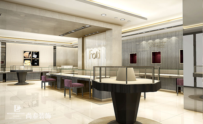 高端质感珠宝店123656的网站怎么开www_日博365wWW133562_365体育投注注册设计 | Foti珠宝