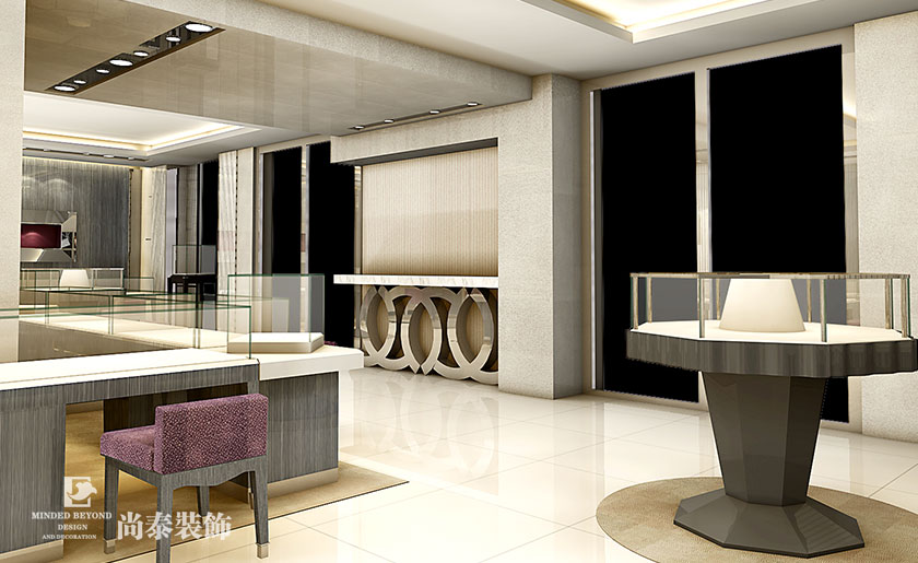 高端质感珠宝店123656的网站怎么开www_日博365wWW133562_365体育投注注册设计 | Foti珠宝