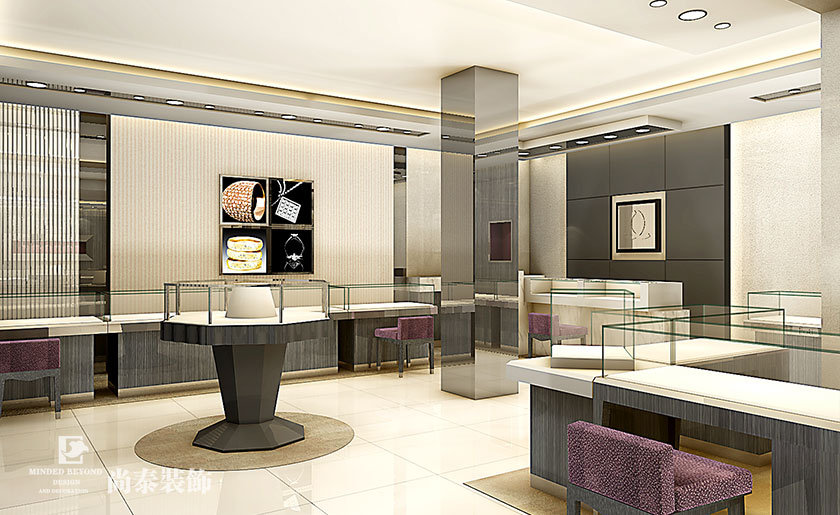 高端质感珠宝店123656的网站怎么开www_日博365wWW133562_365体育投注注册设计 | Foti珠宝