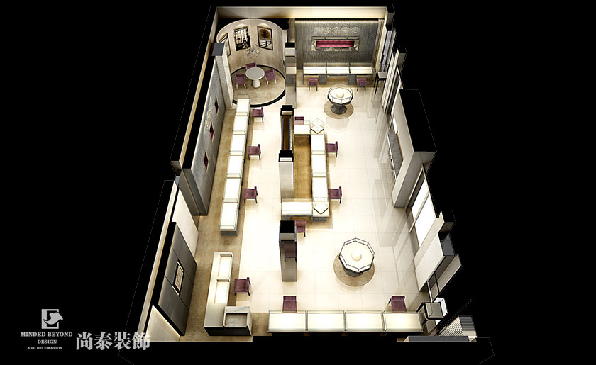 高端质感珠宝店123656的网站怎么开www_日博365wWW133562_365体育投注注册设计 | Foti珠宝