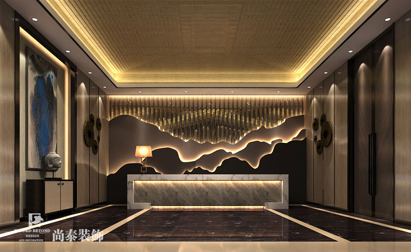 私人会所123656的网站怎么开www_日博365wWW133562_365体育投注注册
效果图-赤湾会所