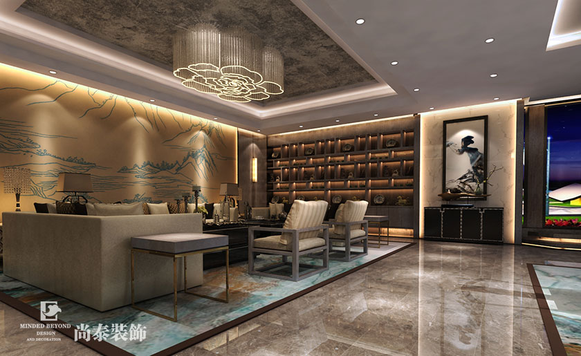 私人会所123656的网站怎么开www_日博365wWW133562_365体育投注注册
效果图-赤湾会所