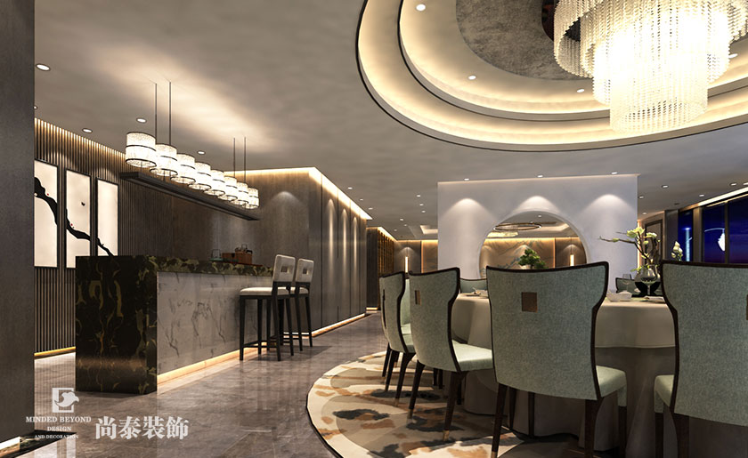 私人会所123656的网站怎么开www_日博365wWW133562_365体育投注注册
效果图-赤湾会所