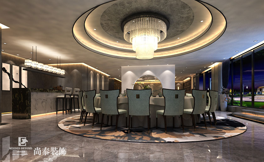 私人会所123656的网站怎么开www_日博365wWW133562_365体育投注注册
效果图-赤湾会所