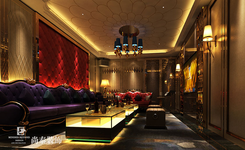 私人会所123656的网站怎么开www_日博365wWW133562_365体育投注注册
效果图-赤湾会所