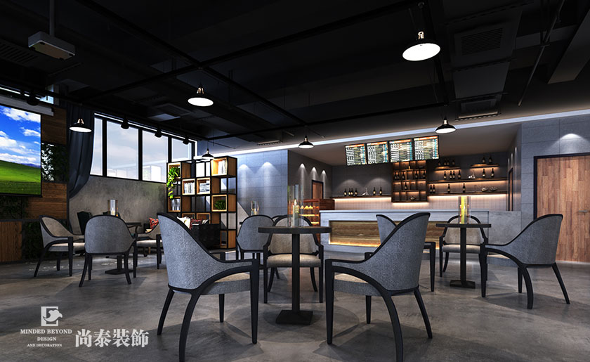 私人会所123656的网站怎么开www_日博365wWW133562_365体育投注注册
效果图-赤湾会所