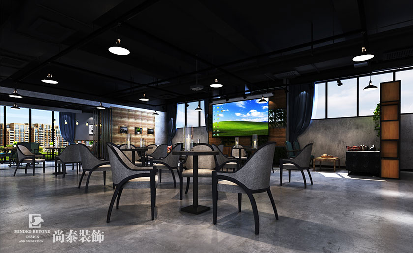 私人会所123656的网站怎么开www_日博365wWW133562_365体育投注注册
效果图-赤湾会所