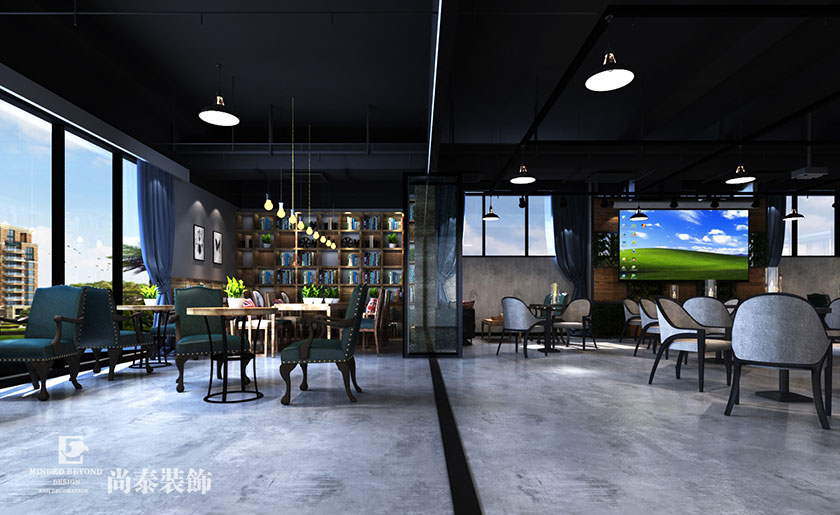 私人会所123656的网站怎么开www_日博365wWW133562_365体育投注注册
效果图-赤湾会所