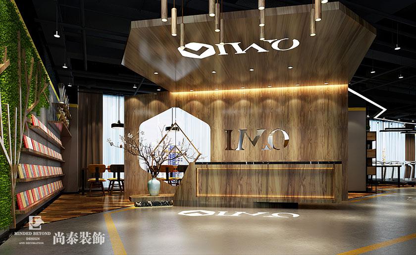 500㎡健身房123656的网站怎么开www_日博365wWW133562_365体育投注注册
设计 | 福民地铁站健身房