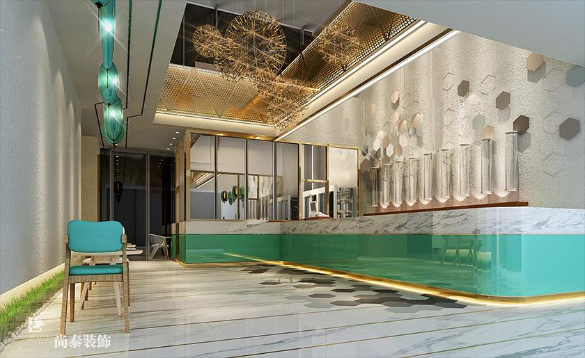 茶餐厅123656的网站怎么开www_日博365wWW133562_365体育投注注册时注意事项