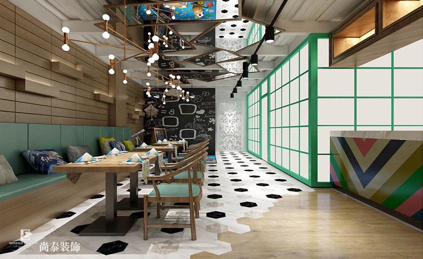 餐厅123656的网站怎么开www_日博365wWW133562_365体育投注注册效果图