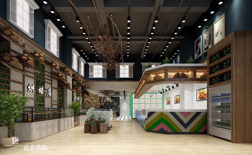 餐厅123656的网站怎么开www_日博365wWW133562_365体育投注注册