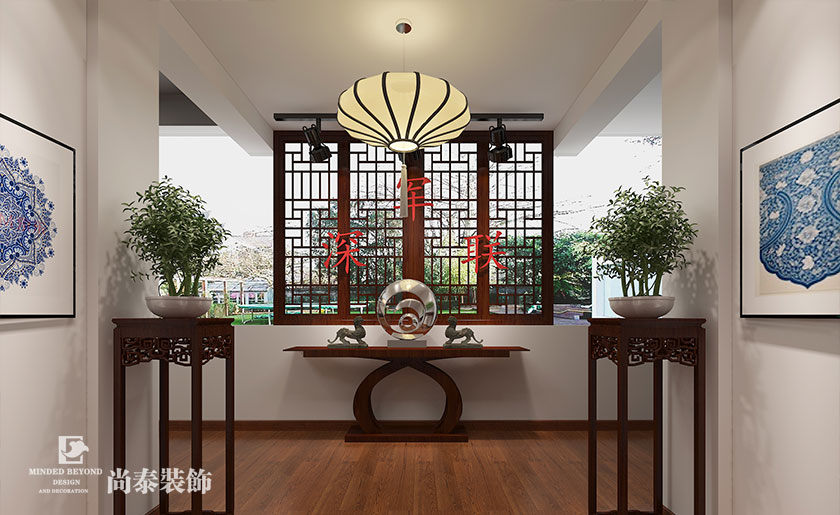 360㎡新中式风格茶艺会所123656的网站怎么开www_日博365wWW133562_365体育投注注册
| 金龙华广场茶艺会所