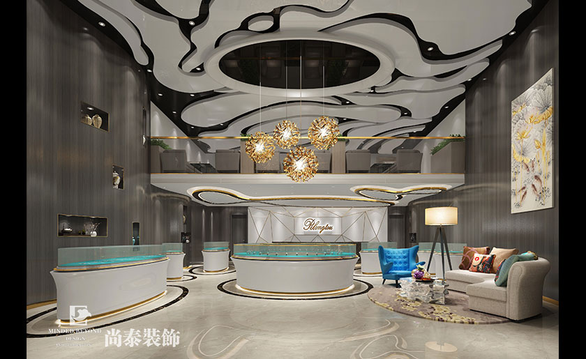 410平米手表店123656的网站怎么开www_日博365wWW133562_365体育投注注册
设计 | 浪陀手表