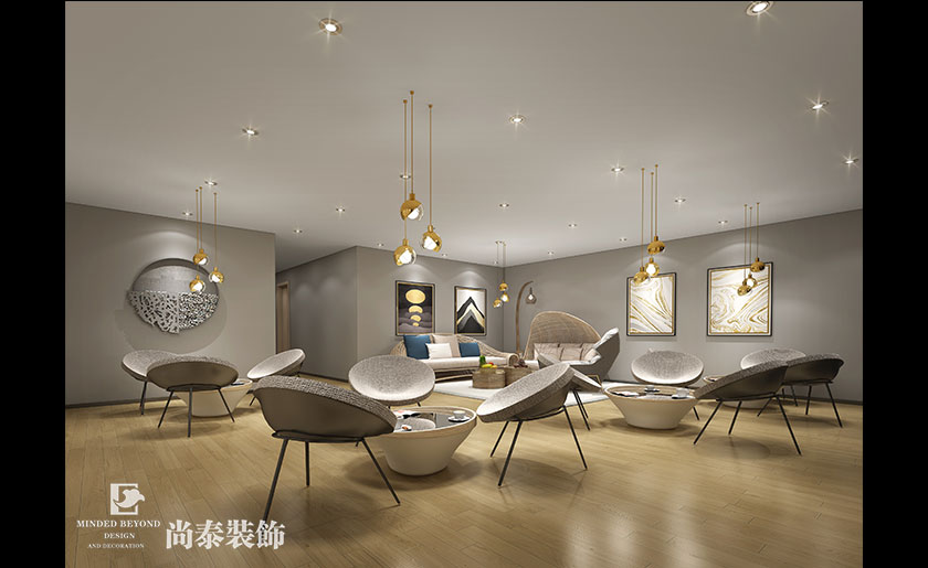 410平米手表店123656的网站怎么开www_日博365wWW133562_365体育投注注册
设计 | 浪陀手表