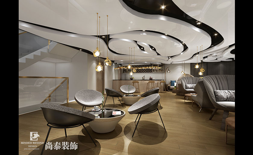 410平米手表店123656的网站怎么开www_日博365wWW133562_365体育投注注册
设计 | 浪陀手表