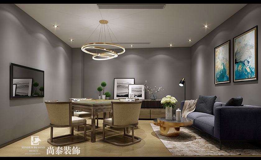 410平米手表店123656的网站怎么开www_日博365wWW133562_365体育投注注册
设计 | 浪陀手表