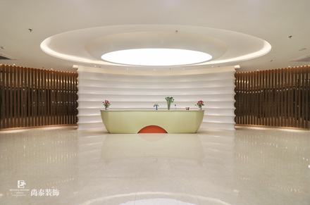 现代简约月子会所123656的网站怎么开www_日博365wWW133562_365体育投注注册图片