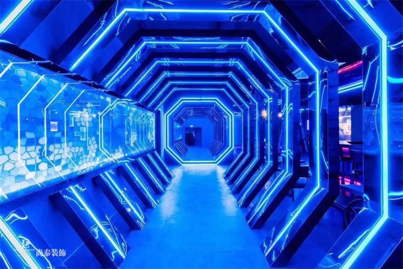 BBQ烧烤餐厅123656的网站怎么开www_日博365wWW133562_365体育投注注册效果图