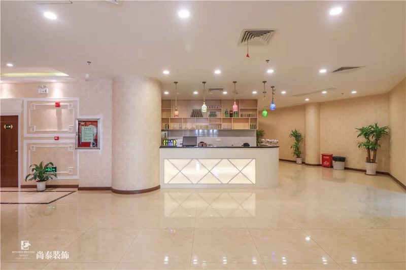 欧式国际水疗会所123656的网站怎么开www_日博365wWW133562_365体育投注注册实景图片