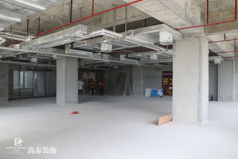 智联招聘 | 2100㎡科技风办公室123656的网站怎么开www_日博365wWW133562_365体育投注注册实景