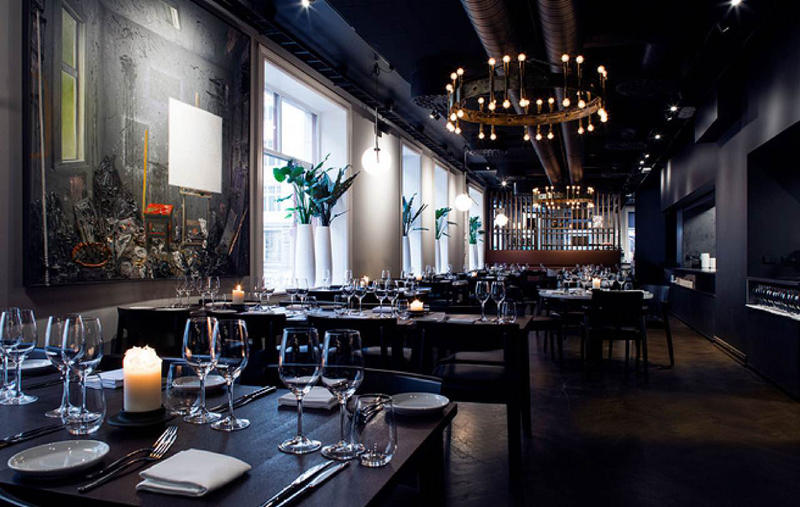 西餐厅123656的网站怎么开www_日博365wWW133562_365体育投注注册的设计构思