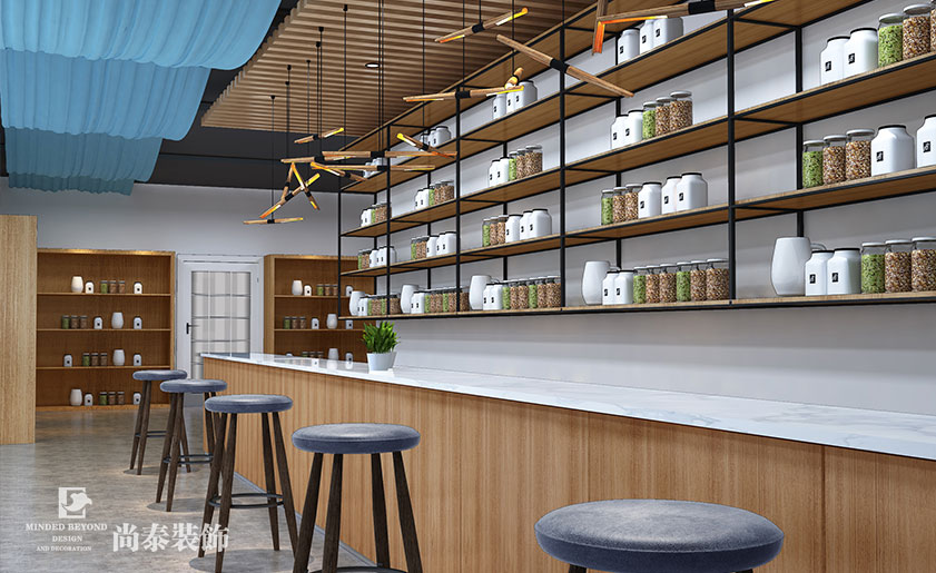 简约医疗会所123656的网站怎么开www_日博365wWW133562_365体育投注注册
效果图-梅利奥医疗