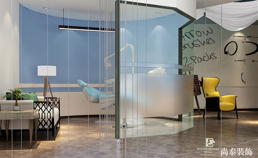 简约医疗会所123656的网站怎么开www_日博365wWW133562_365体育投注注册
效果图-梅利奥医疗