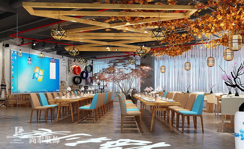 简约医疗会所123656的网站怎么开www_日博365wWW133562_365体育投注注册
效果图-梅利奥医疗