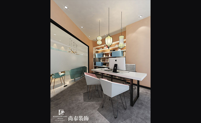 简约医疗会所123656的网站怎么开www_日博365wWW133562_365体育投注注册
效果图-梅利奥医疗