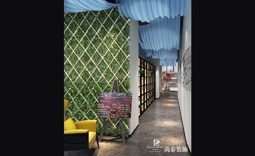 简约医疗会所123656的网站怎么开www_日博365wWW133562_365体育投注注册
效果图-梅利奥医疗