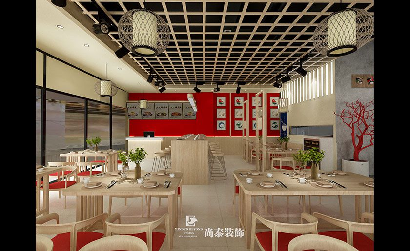 300㎡ 新中式火锅店123656的网站怎么开www_日博365wWW133562_365体育投注注册
| 源杨记串串香