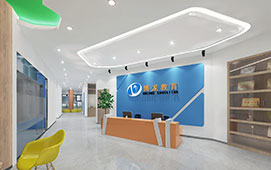 500㎡ 中小学课外教育机构123656的网站怎么开www_日博365wWW133562_365体育投注注册设计 | 博龙教育