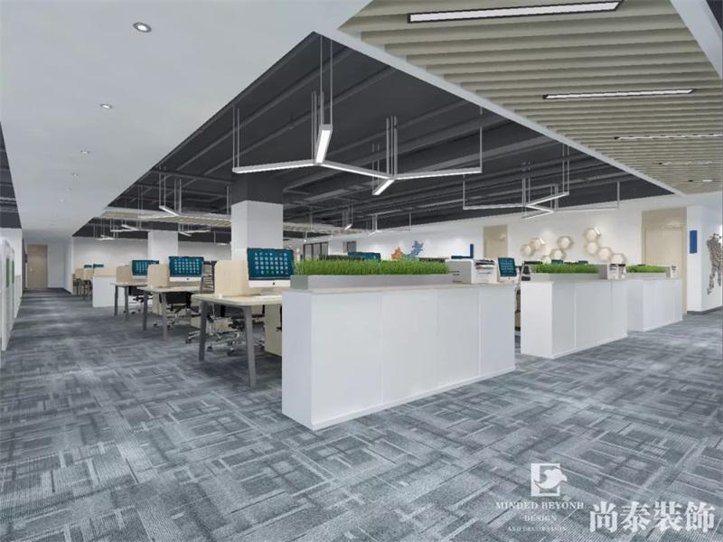 办公室123656的网站怎么开www_日博365wWW133562_365体育投注注册设计