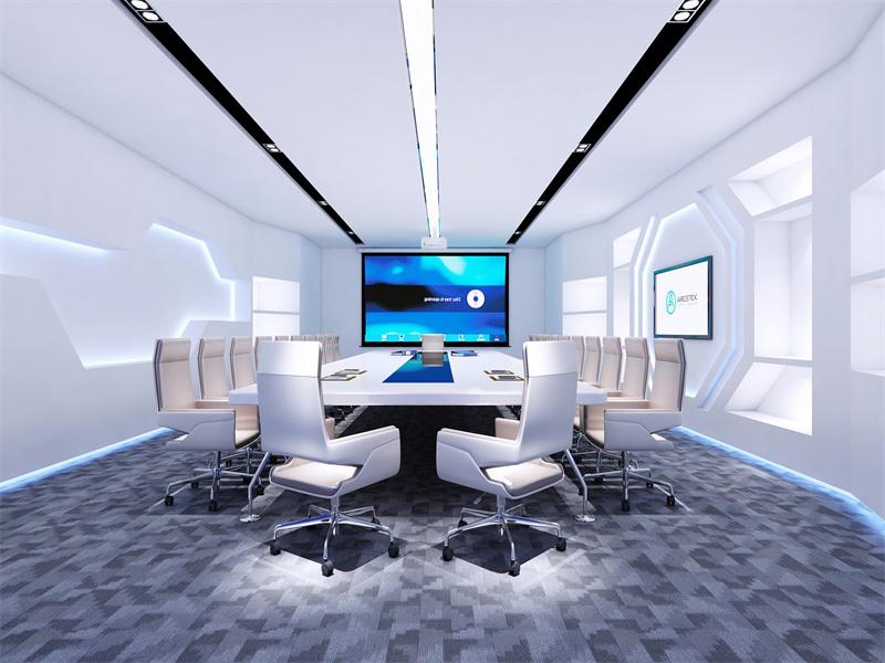 办公室123656的网站怎么开www_日博365wWW133562_365体育投注注册设计