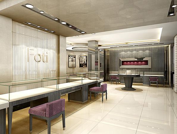 高端质感珠宝店123656的网站怎么开www_日博365wWW133562_365体育投注注册
设计 | Foti珠宝