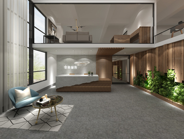 400㎡服装店面123656的网站怎么开www_日博365wWW133562_365体育投注注册
设计 | 世维服饰