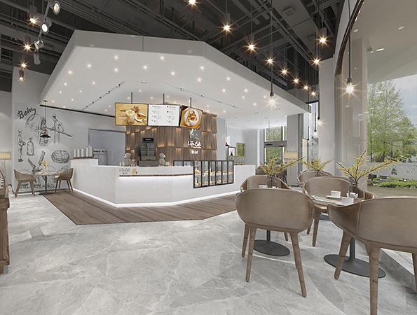 110平米面包店设计123656的网站怎么开www_日博365wWW133562_365体育投注注册
| 乐卡尼面包