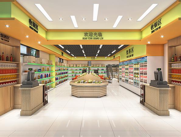 250平米深圳生活超市123656的网站怎么开www_日博365wWW133562_365体育投注注册
设计 | 农鲜乐