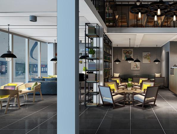 130平米咖啡店设计123656的网站怎么开www_日博365wWW133562_365体育投注注册
| 小象咖啡厅