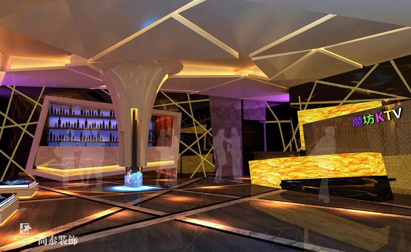 300㎡时尚KTV123656的网站怎么开www_日博365wWW133562_365体育投注注册
设计 | 魔坊KTV