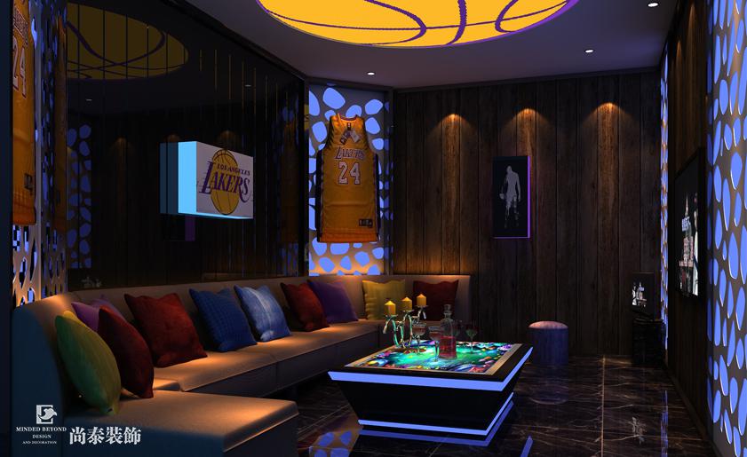 300㎡时尚KTV123656的网站怎么开www_日博365wWW133562_365体育投注注册
设计 | 魔坊KTV