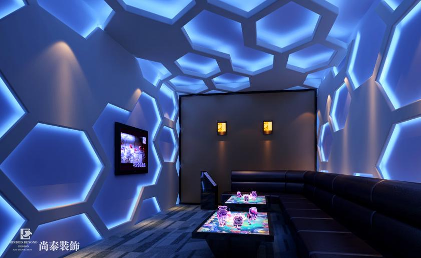 300㎡时尚KTV123656的网站怎么开www_日博365wWW133562_365体育投注注册
设计 | 魔坊KTV