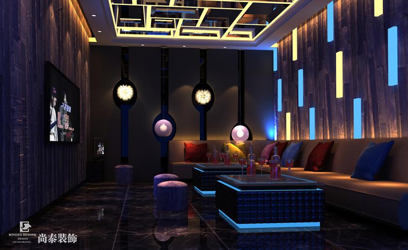 300㎡时尚KTV123656的网站怎么开www_日博365wWW133562_365体育投注注册
设计 | 魔坊KTV