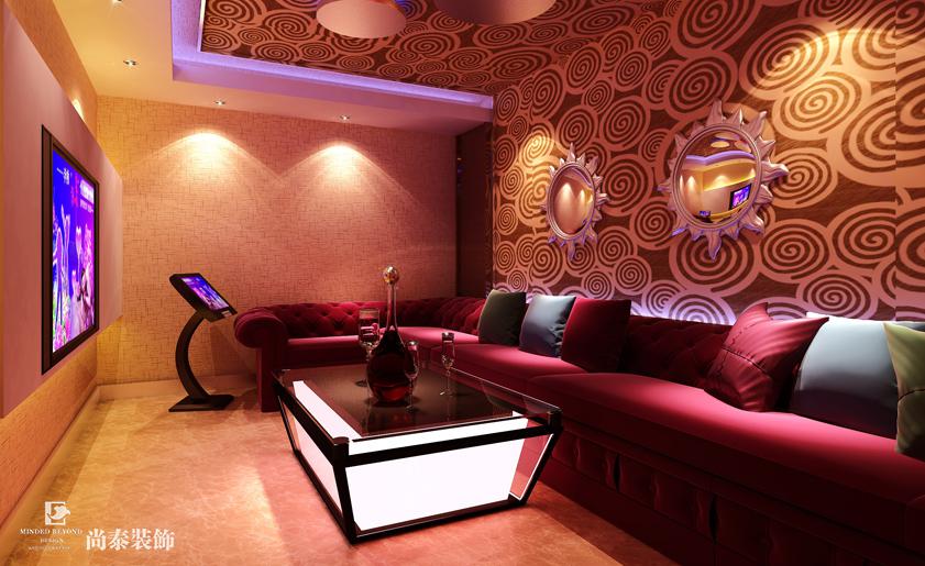 量贩式KTV123656的网站怎么开www_日博365wWW133562_365体育投注注册
效果图-人人KTV