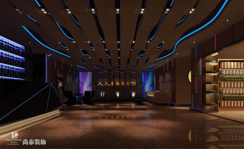 量贩式KTV123656的网站怎么开www_日博365wWW133562_365体育投注注册
效果图-人人KTV