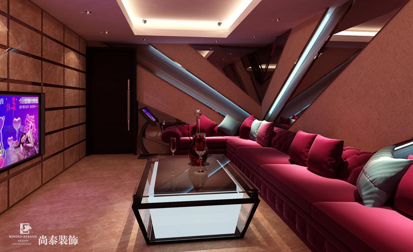 量贩式KTV123656的网站怎么开www_日博365wWW133562_365体育投注注册
效果图-人人KTV