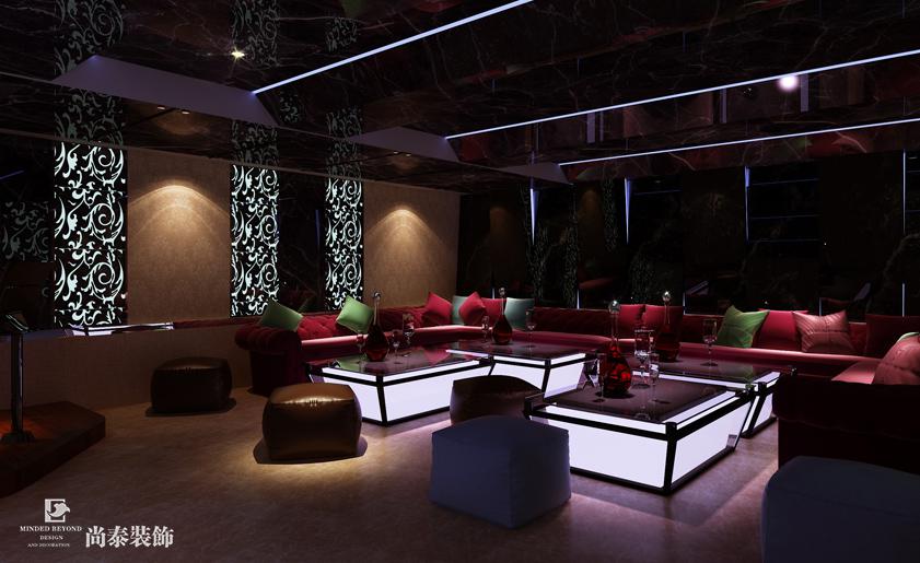 量贩式KTV123656的网站怎么开www_日博365wWW133562_365体育投注注册
效果图-人人KTV