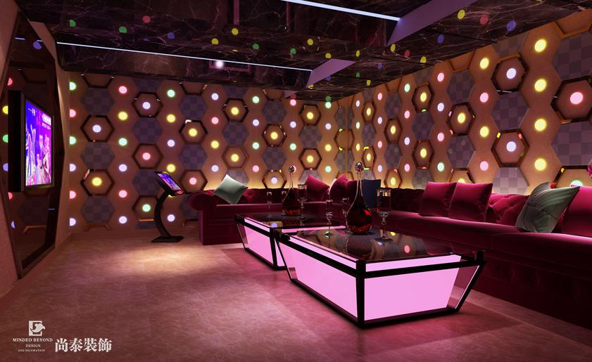 量贩式KTV123656的网站怎么开www_日博365wWW133562_365体育投注注册
效果图-人人KTV