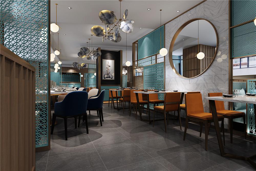 深圳餐厅123656的网站怎么开www_日博365wWW133562_365体育投注注册如何才能带来顾客